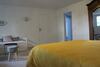 Hotel Chateau La Loge