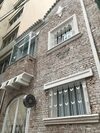 Hostal Imagina Hostel