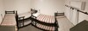 Hostal Imagina Hostel