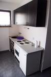 Apartments Antonia