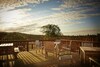 Forest Holidays Cropton