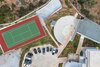 Hotel Atali Grand - All Inclusive Resort
