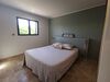 Apartamentos Residence I Levri