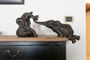 Rome As You Feel - Trevi Luxury Apartment