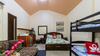 Hotel Zen Rooms Ice Bear Inn Panglao