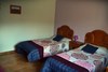Hostal El Pairon