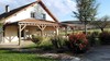 Hotel Chambres D'hotes Les Ondines