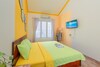 Hostal Megi Homestay