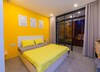 Hostal Megi Homestay
