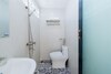 Hostal Megi Homestay