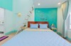 Hostal Megi Homestay