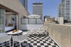 Theodor By Brown Hotels