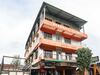 Spot On 47105 Hotel Hornbill