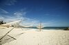 Apartamentos Provident Luxury Suites Fisher Island