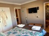 Hostal Vintage Bariloche Hostel Boutique