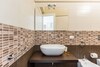 Modica For Family - Rooms And Apartments