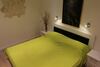 Apartment House Vitaic