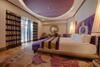 Hotel Selectum Luxury Resort