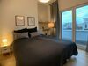 Apartamentos Penthousewohnung 'goldsteinkoje'
