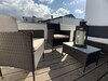 Apartamentos Penthousewohnung 'goldsteinkoje'