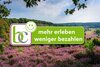 Heidehotel Bockelmann