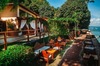 Apartamento Hotel Portal�