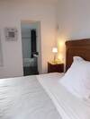Bed & Breakfast La Maison Bastide