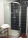Bed & Breakfast La Maison Bastide