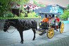 Duta Garden Hotel