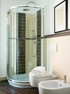 Apartamento Nen� - Accommodation Il Vicolo