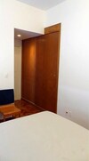 Apartamentos Silencioso Dois Quartos Em Ipanema