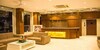 Hotel Celebration