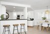 Apartamentos Karinya At Surfside