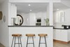 Apartamentos Karinya At Surfside