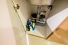 Homey 2br Apartment @ Casa Grande Residence