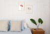 Malagasuite City Center Arango Apartment