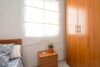 Malagasuite City Center Arango Apartment
