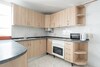 Malagasuite City Center Arango Apartment