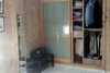 Malagasuite Benalmadena Impressive Views Apartment