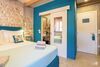 Hotel Casa Amando Boutique Guesthouse