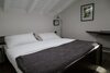 Apartamento Nen� - Accommodation La Scalinata
