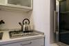 Apartamento Nen� - Accommodation La Scalinata
