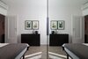Apartamento Nen� - Accommodation La Scalinata