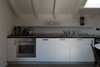 Apartamento Nen� - Accommodation La Scalinata