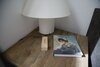 Apartamento Nen� - Accommodation La Scalinata