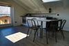 Apartamento Nen� - Accommodation La Scalinata