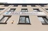 Signature Hotel Hansahof Bremen