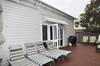 Paperbark Homestead - Pet Friendly