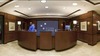 Holiday Inn Express Hotel & Suites Macon-west