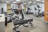 Holiday Inn Express Hotel & Suites Macon-west
